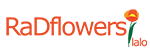 radflowersilalo